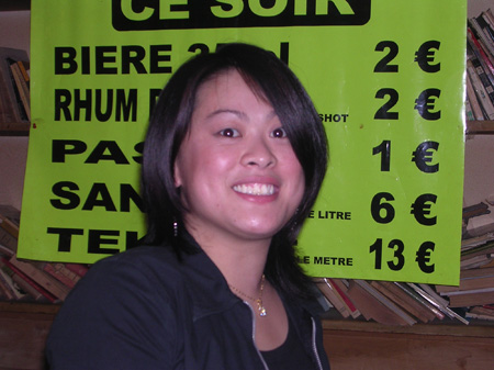 DSCN4377