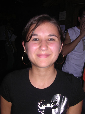 DSCN4393