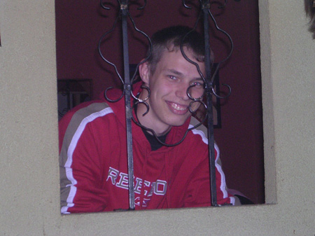 DSCN4406