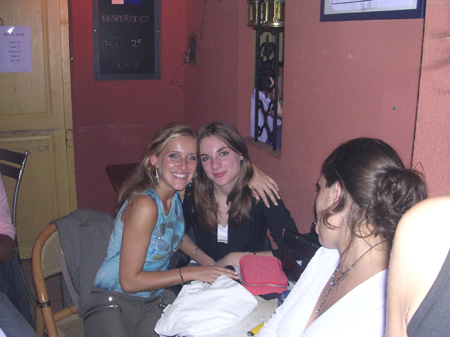 DSCN4417