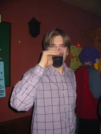 IMG_1707