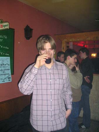 P1010097