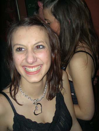 PICT0337