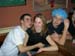 PICT0328